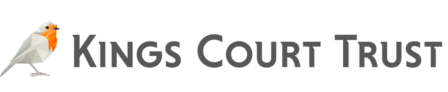 Kings Court Trust