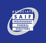 SAIF219 SAIF inverted logo ASSOCIATE-1